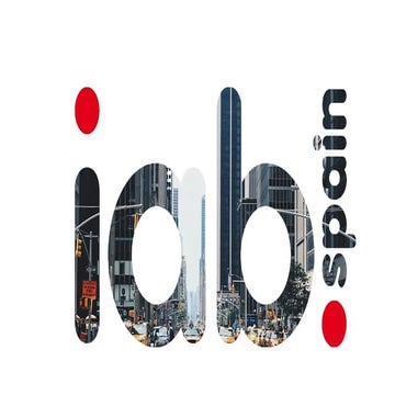 Presentación corporativa de IAB Spain