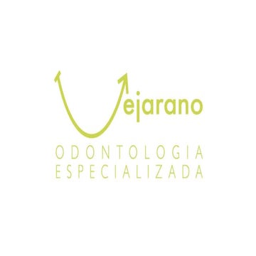 Vejarano Odontología Especializada