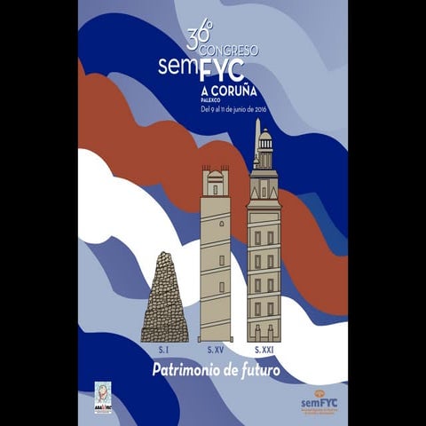 Folletos de refuerzo para el consejo integral en estilos de vida