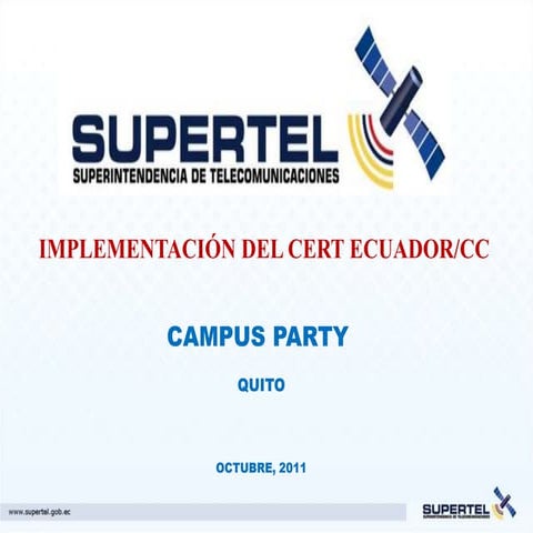 JKO Certificate