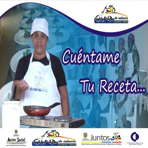 Presentación cuna1