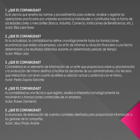 presentación CURSO BASICO DE CONTABILIDAD GENERAL.pptx