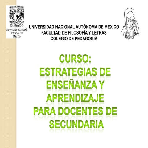 Presentación curso estrategias de enseñanza y aprendizaje[1].pptx [autoguardado]