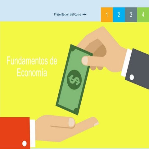 Presentación curso fundamentos16