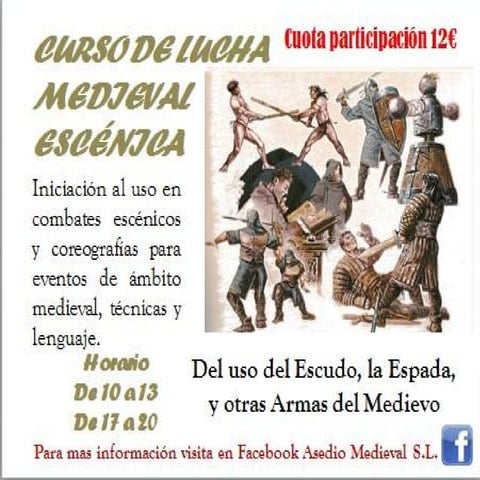 Presentación curso lucha alcublas.ppsx