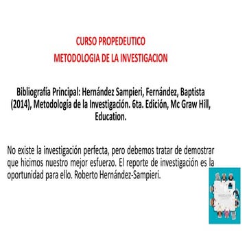 Presentación Curso Propedeutico  Maestria en Derecho Procesal Penal.pptx