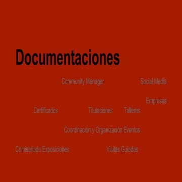 Gjd multimedia & web solutions