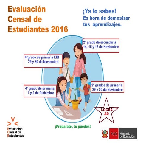 Presentación de afiche nuevo de evaluacion.pptx