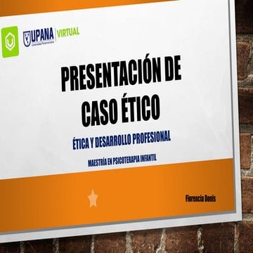 Presentación C-E.pptx