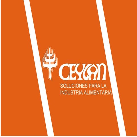 Presentación de Ceylan 5 mayo 2014, Jornadas Formativas 2014 de L ...