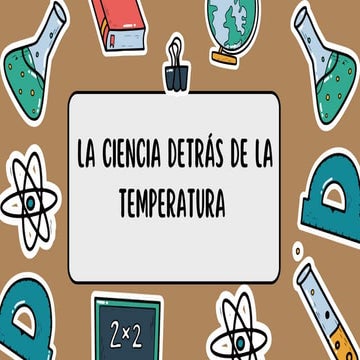 Presentación de Ciencia Ilustrado Marrón.pdf