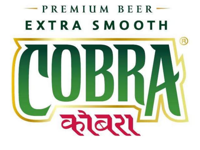 presentacindecobrabeer-101121102341-phpapp01-thumbnail.jpg
