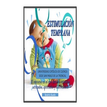 PRESENTACION DIAPOSITIVA 