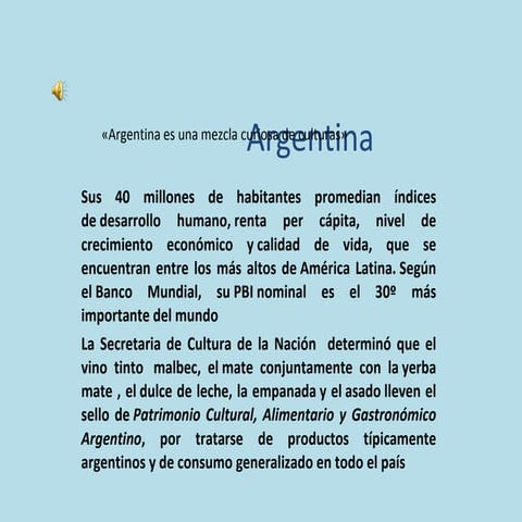  Presentación definitiva