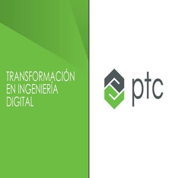 Presentación de ingeniería digital
