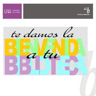 Presentación de la Biblioteca de Ci...