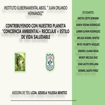 Presentación de la defensa TES 1.pptx