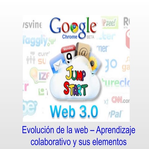 Herramientas propuestas 