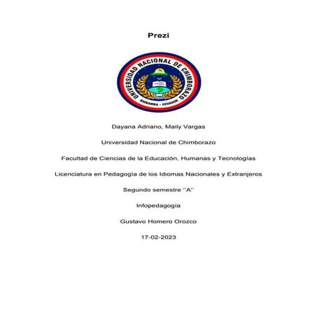 Presentación de las buenas presentación.pdf