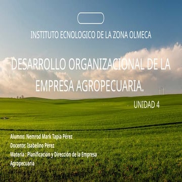 Presentación de la unidaaaaaaaaad 4.pptx