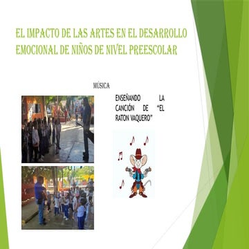 PRESENTACIÓN DEL PROYECTO DISEÑO DE PROPUESTAS.pptx