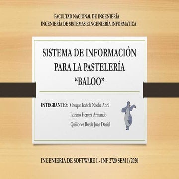 Presentación del Proyecto Pasteleria.pptx