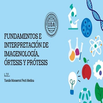 Presentación de medicina Proyecto Universidad Ilustrativo Azul_20240514 ...