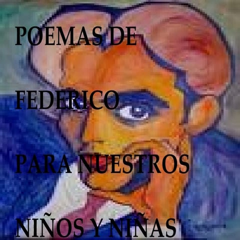 Presentación De Poemas