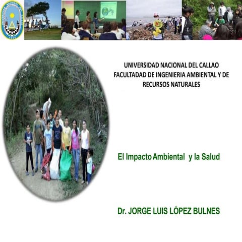 Presentación de tyyyyyyyy PowerPoint 2.pdf