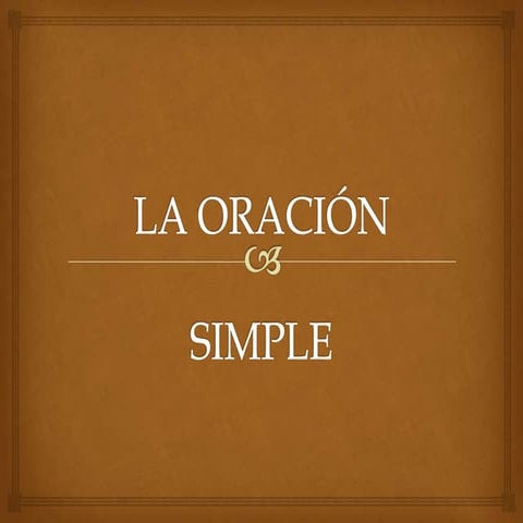 Presentación de powerpoint 97 2003