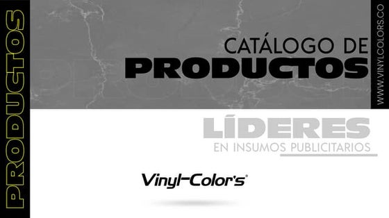 PRESENTACIÓN DE PRODUCTOSfdesssssxss.pdf