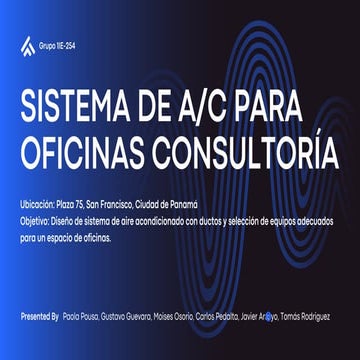ficha programatica n2 de contabilidad.pdf