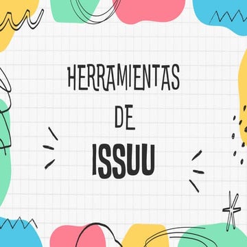 Presentación de las Herramientas de ISSU | PDF