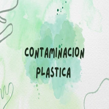 Presentación de proyecto en acuarela moderna verde.pdf