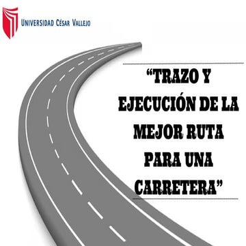 Presentación de proyecto en acuarela moderna verde_20231214_134819_0000.pdf