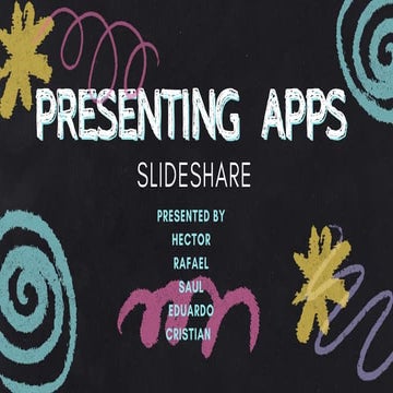 Presentación de proyecto pizarra tiza negro.pdf