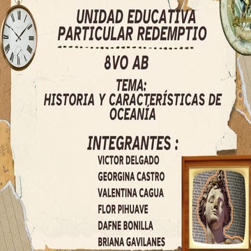 Presentación de Proyecto Psicología Infantil Retro Verde_20240630_154913_0000...