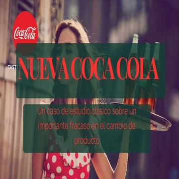 Presentación de proyecto Simple minimalista Moderna Beige (1)_compressed.pdf