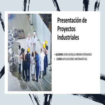 presentaci-n-de-proyectos-industriales-pptx