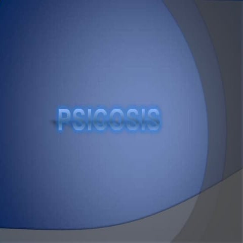 presentacindepsicosis-110607080914-phpapp02.pptx