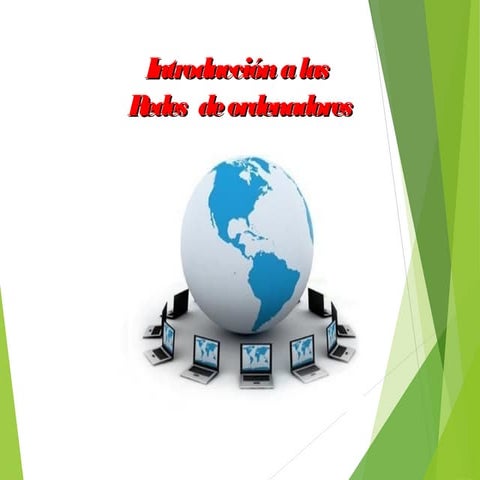 Trabajo Redes Dani HyL