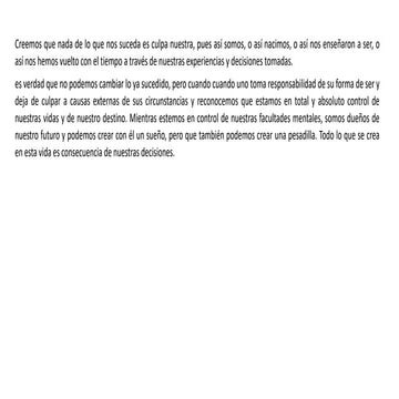 Autosuperacion resumen primera parte.pptx