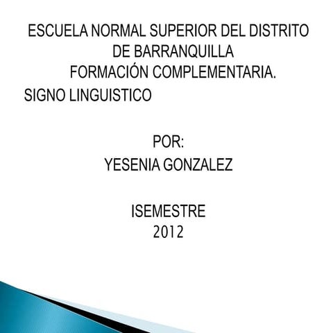 Presentaciónde taller 3