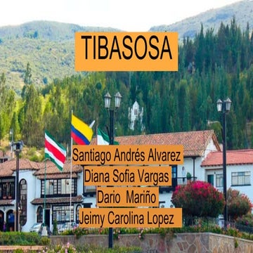 _presentación de tibasosa .pptx