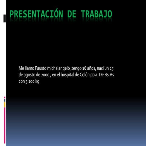 Presentación de trabajo (2)