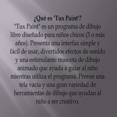 TUX PAINT - BÁSICO INTRODUCCIÓN.pdf