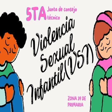 “Prevención de la Violencia Sexual Infantil y Adolescente”.pdf