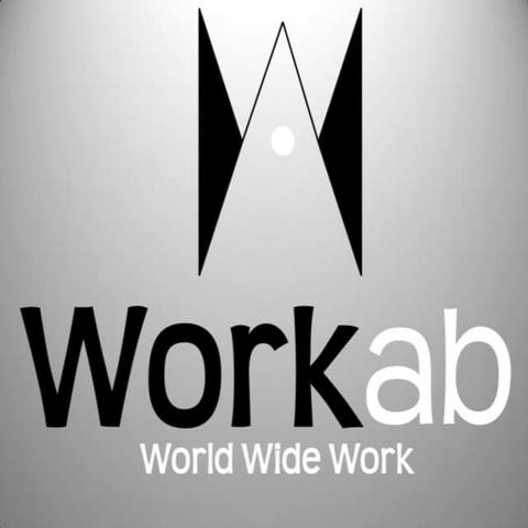 Workab Presentation Day 4