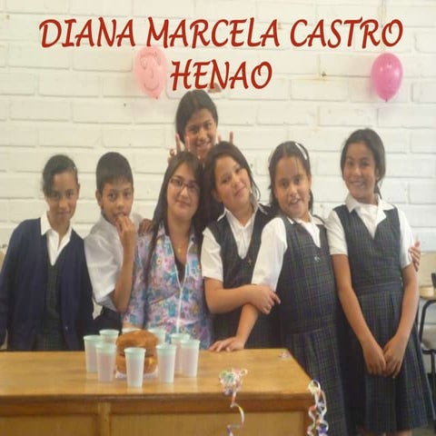 Presentación diana castro (2)