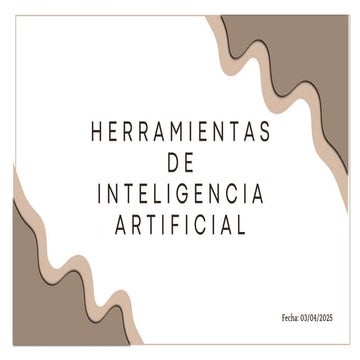 Presentación 10 herramientas inteli .pdf